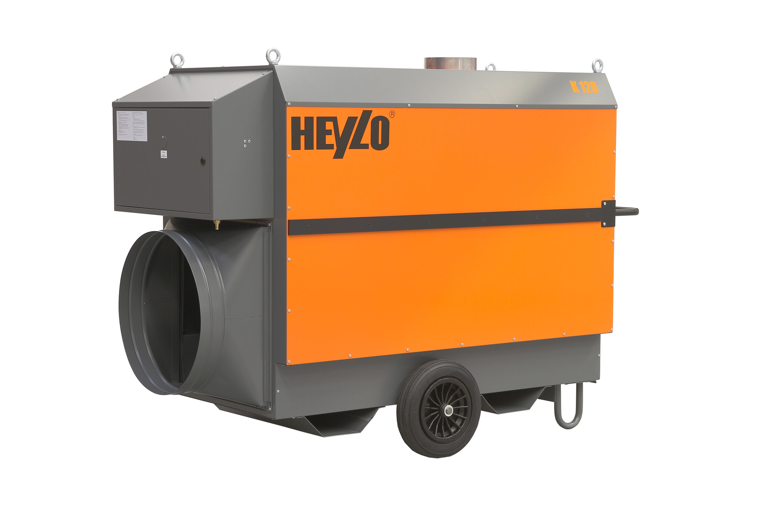 HEYLO-K120-1101635